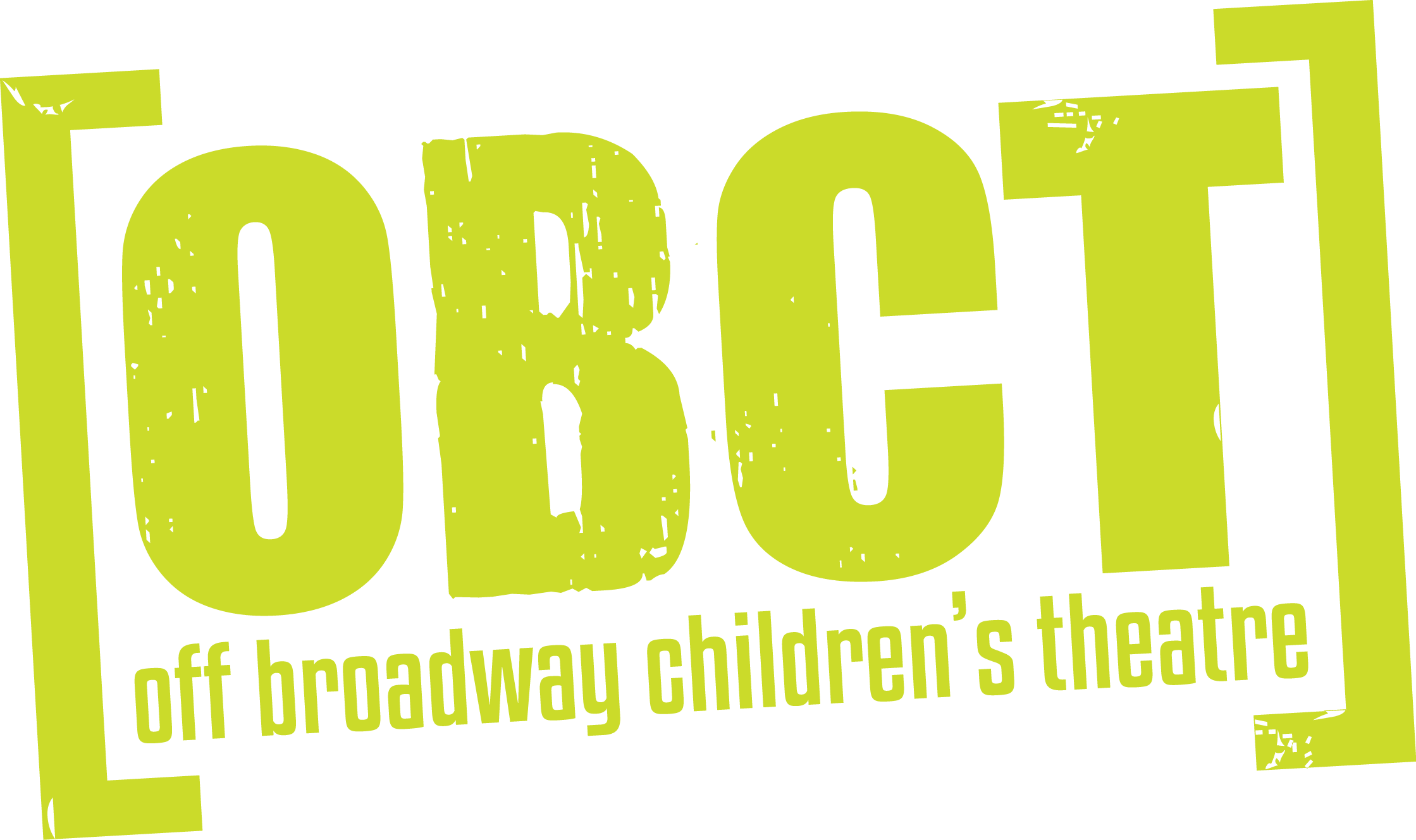 Off Broadway Logo