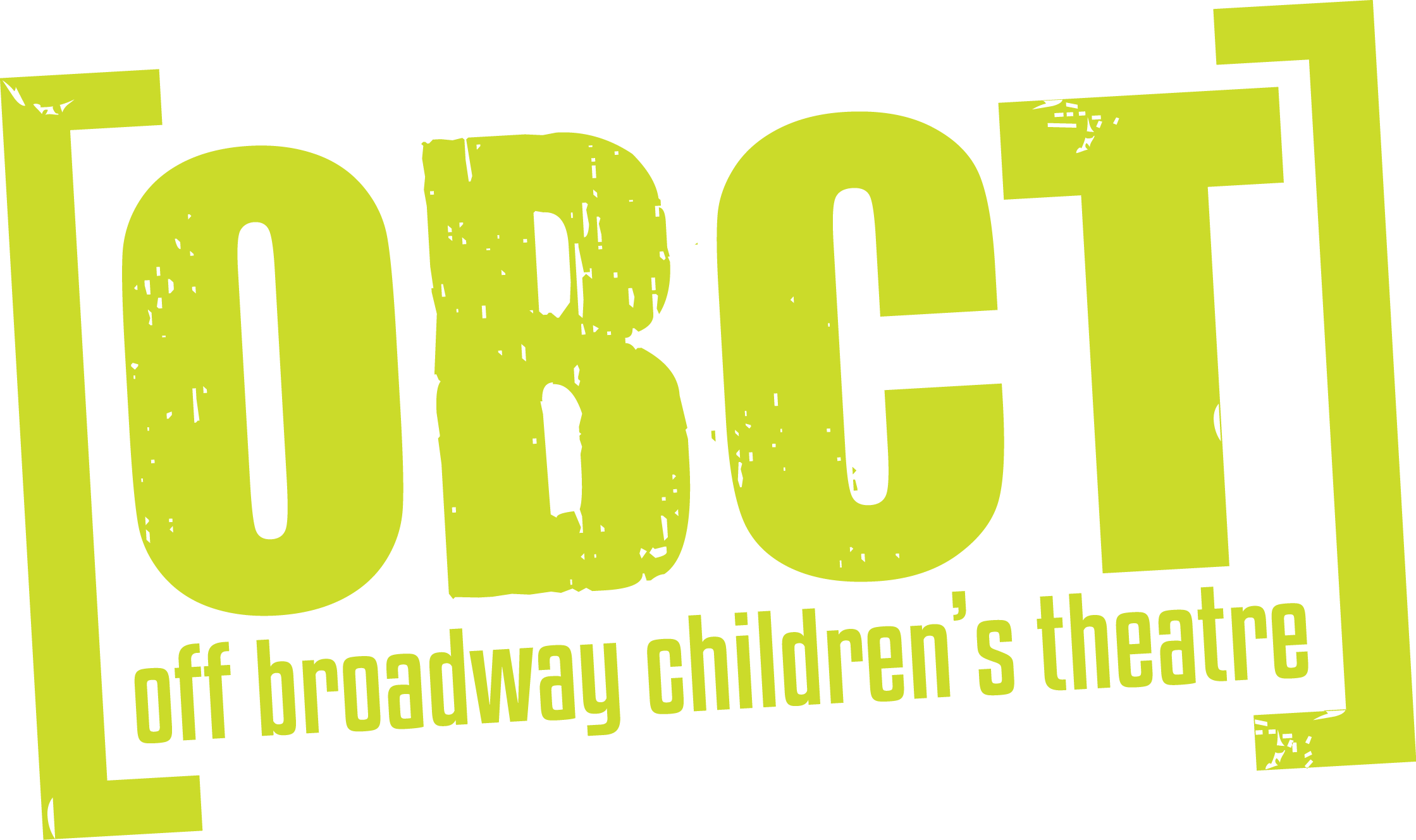 OBCT Logo